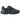 Men's B30 Low Trainers Black Size EU 40 / UK 6