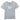 Men's X Shawn Stussy T-Shirt Grey Size S