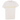 Men's Maglia T-Shirt White Size M