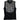 Men's Aeroloft 800 Flash Gilet Black Size S