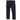 Men's Slim Jeans Blue Size IT 46 / UK 30