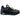 Men's Lv Low Trainers Black Size EU 42.5 / UK 8.5