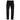 Men's Thrasher Jeans Black Size Waist 32"