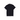 Men's Maglia Polo Shirt Navy Size S