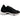 Women's Cc Logo Low Trainers Black Size EU 39 / UK 6