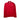 Men's Maglia Polo Shirt Red Size S