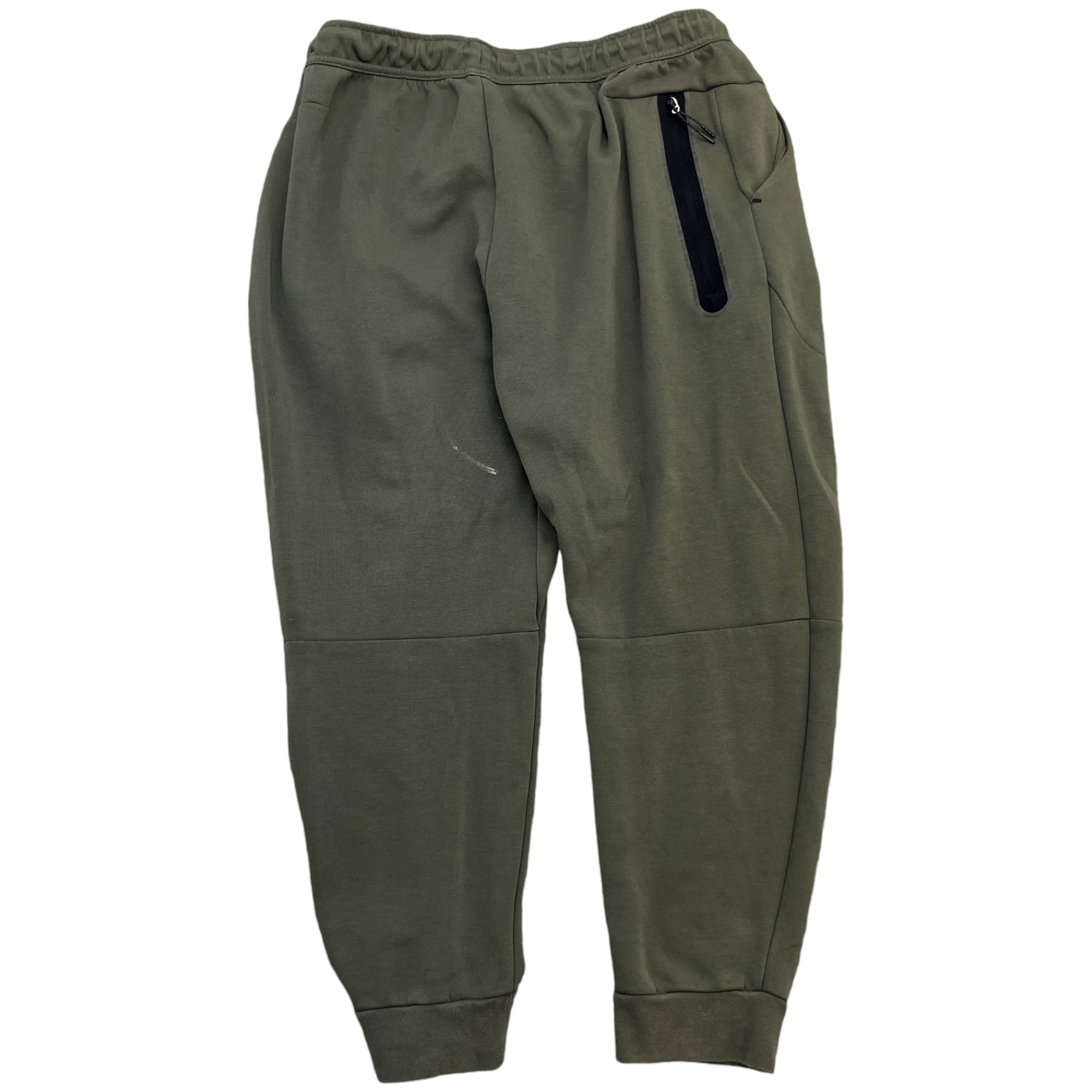 Xxl joggers sale