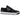 Men's Downtown Low Trainers Black Size EU 39 / UK 5