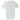 Men's Pocket Logo T-Shirt White Size M