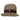Men's Gg Bucket Bucket Hat Beige
