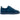 Men's Louisjunior Degra Low Trainers Navy Size EU 40 / UK 6