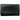 Women's Lv Logo Epi Wallet Black