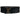 Men's Lv Slim Bracelet Black