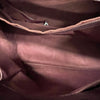 Thumbnail 14