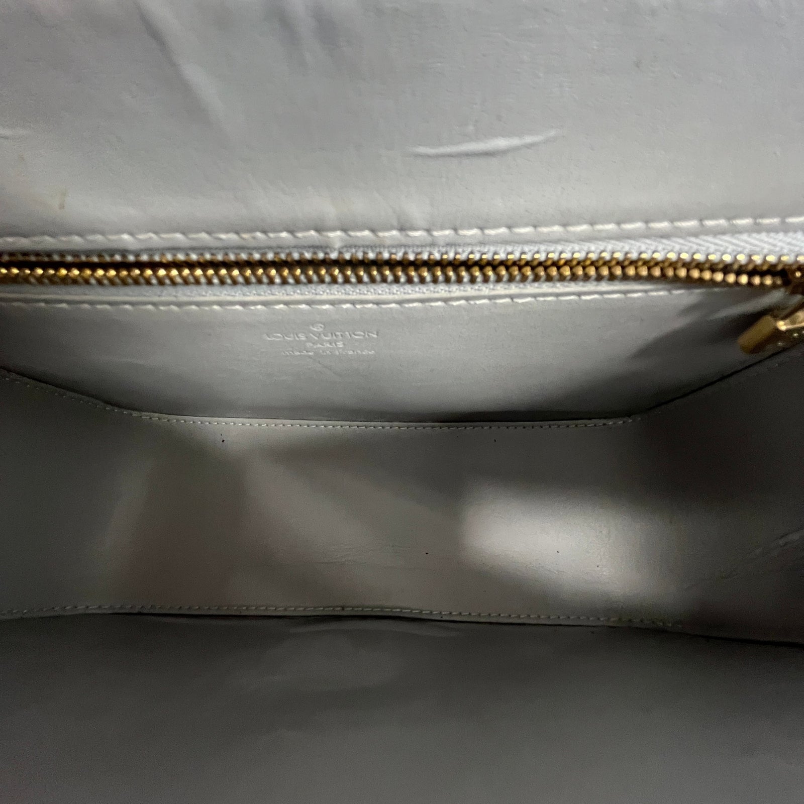 Women's Christie Gm Crossbody Bag Burgundy - Photo 11
