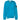 Men's Applique Logo Jumper Blue Size M