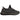 Men's Boost 350 V2 Low Trainers Black Size EU 42 / UK 8