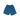 Men's Dri-Fit Shorts Blue Size S