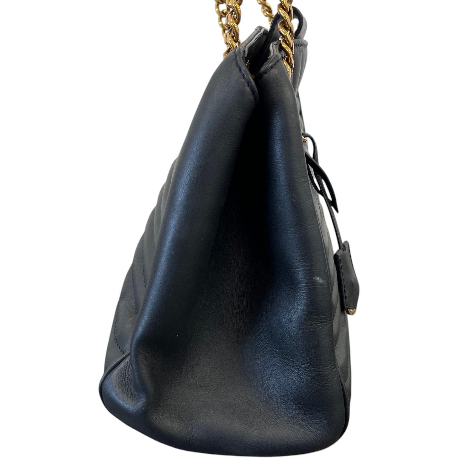 Women's New Wave Bag Black - Photo 6