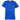 Men's Maglia T-Shirt Blue Size L