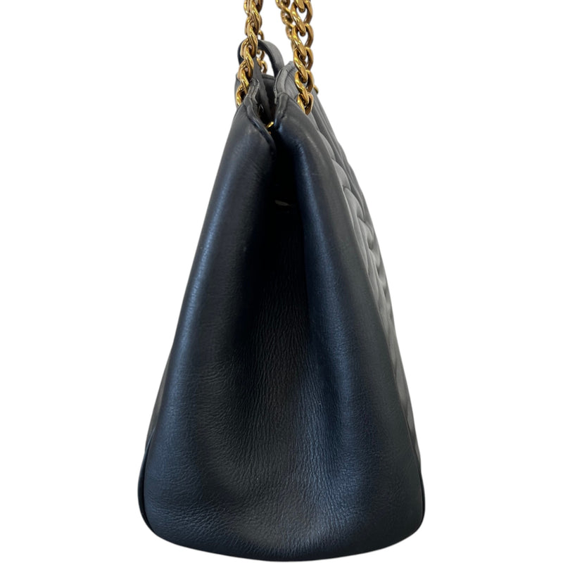 Women's New Wave Bag Black