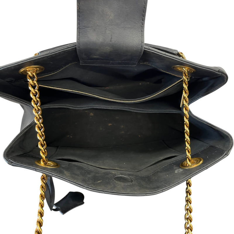 Women's New Wave Bag Black