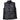 Men's Hybridge Lite Gilet Black Size M