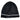 Men's Monogram Eclipse Hat Black