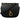 Women's Amberley Satchel Bag Black