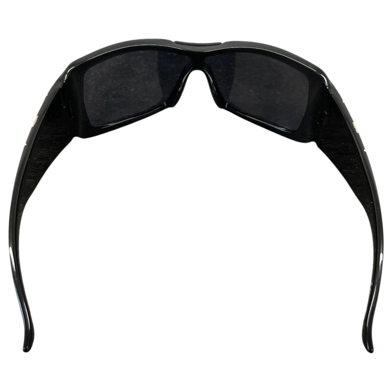 Women's Diorstripes Sunglasses Black