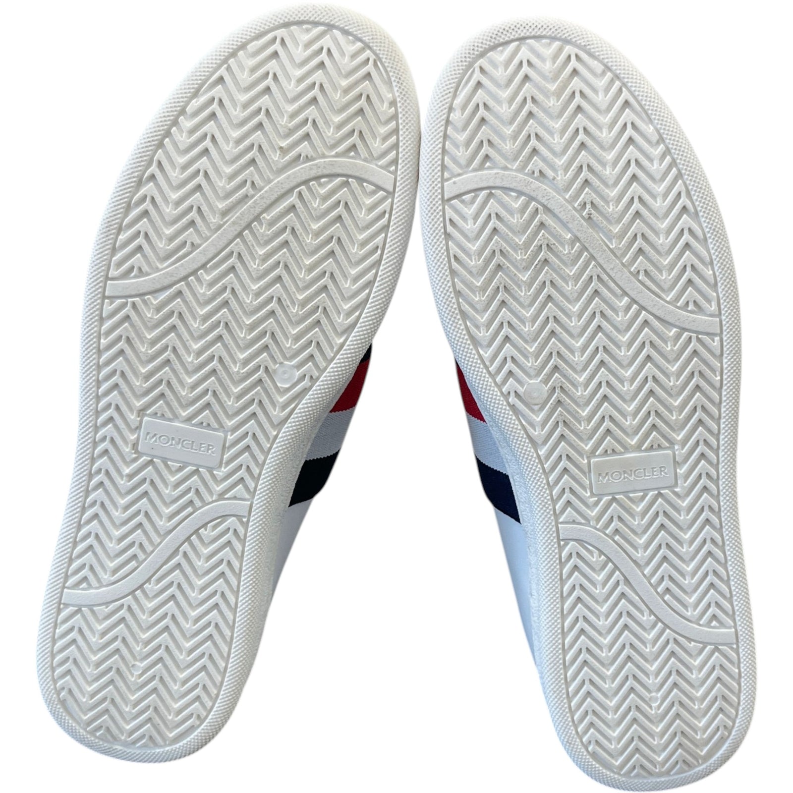 Women's Alice Low Trainers White Size EU 39 / UK 6 - Photo 11