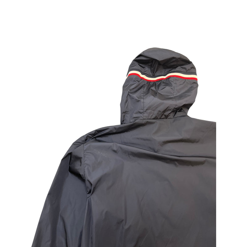 Men's Grimpeurs Windbreaker Navy Size 6 / 3XL