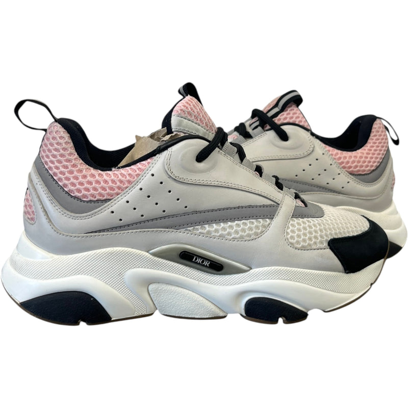 Women's B22 Low Trainers White Size EU 38 / UK 5