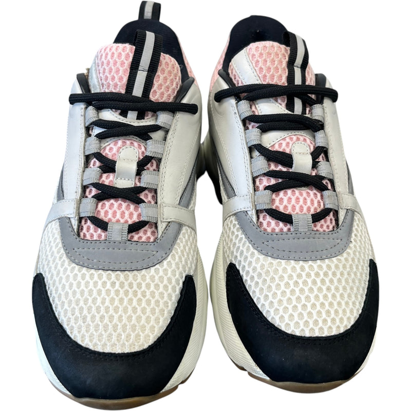 Women's B22 Low Trainers White Size EU 38 / UK 5