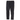 Men's Applique Logo Joggers Navy Size Waist 33"