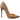 Women's So Kate Heels Nude Size EU 38 / UK 5