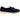 Women's Summer Charms Walk Loafers Navy Size EU 37 / UK 4