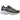Men's B30 Low Trainers Brown Size EU 43 / UK 9