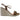 Women's Aitana Heels Brown Size EU 38.5 / UK 5.5