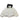 Women's Gg Supreme Bomber Down Jacket Cream Size 44 / UK 12