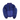 Men's Aimar Jacket Blue Size 2 / M