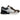 Men's Runaway Low Trainers Brown Size EU 41.5 / UK 7.5