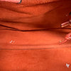 Thumbnail 15