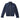 Men's Brighton Lightweight Blouson Jacket Navy Size M