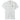 Men's Maglia Polo Shirt White Size L