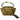 Women's Mini Arco Handbag Khaki