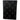 Men's Monogram Eclipse Passport Holder Black