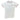Men's Maglia Polo Shirt White Size M