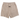 Men's Velour Essentials Shorts Grey Size M