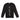 Men's Vltn Sweatshirt Black Size XS